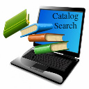 catalog button.jpg