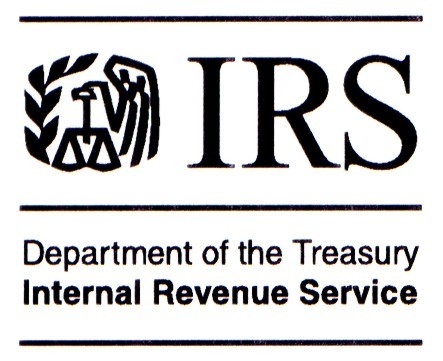 federal tax logo.jpg