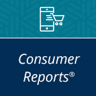 lib consumer-reports-button-140.jpg