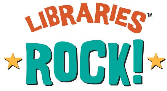 lib libraries rock web pg.jpg
