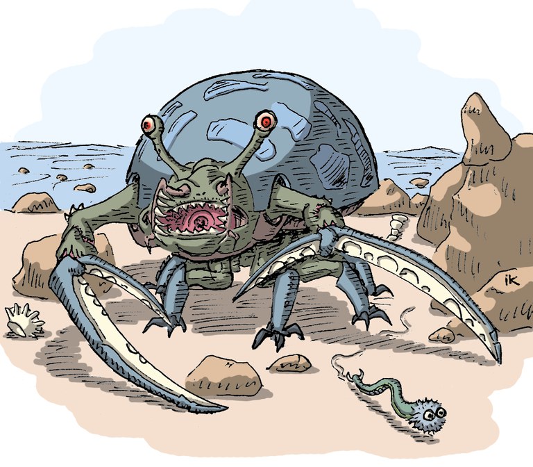 lib srp 2022 #8 Crabster.jpg