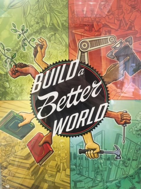 library SRP 2017 build a better world.jpg