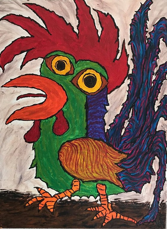 picasso rooster.jpg