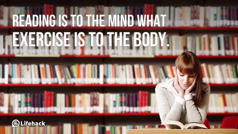 Reading-is-to-the-mind-what-exercise-is-to-the-body..jpg