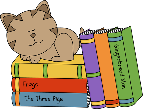 books&kitties.jpg