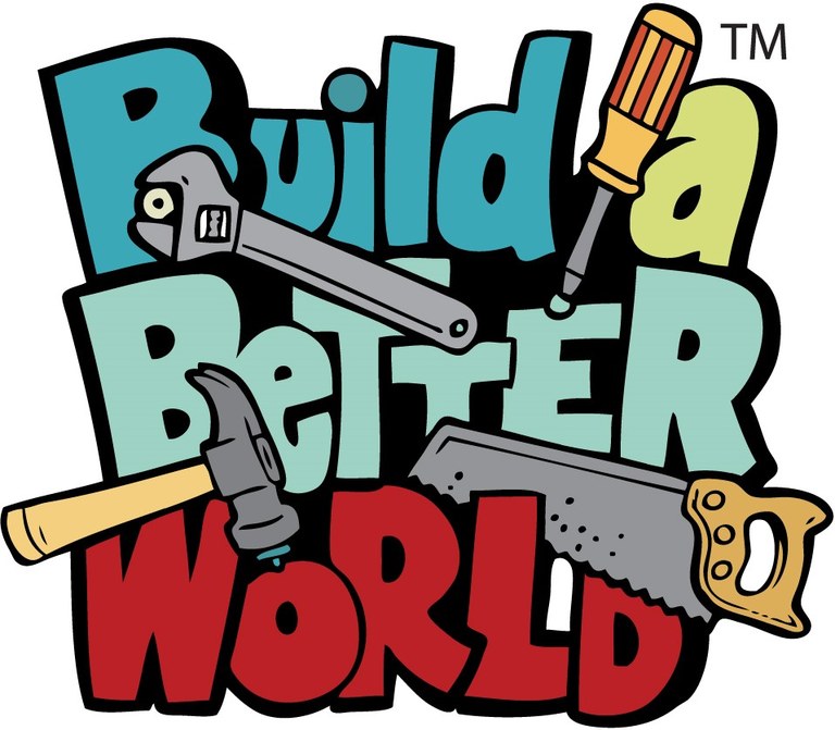 srp 2017 build a better world.jpg